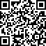 shop1479 Mobile