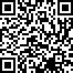 shop1480 Mobile