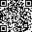 shop1481 Mobile