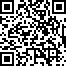 shop1483 Mobile