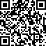 shop1488 Mobile