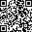 shop1499 Mobile