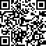 shop1500 Mobile