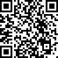 shop1501 Mobile