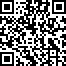 shop1502 Mobile