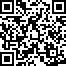 shop1503 Mobile