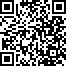 shop1504 Mobile