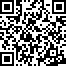 shop1506 Mobile