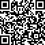 shop1507 Mobile