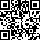 shop1508 Mobile
