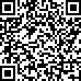 shop151 Mobile