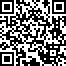 shop1512 Mobile