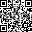 shop1516 Mobile