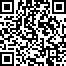 shop1517 Mobile