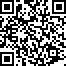 shop1518 Mobile