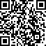 shop1519 Mobile