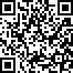 shop1522 Mobile