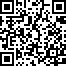 shop1525 Mobile