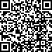 shop1533 Mobile