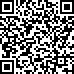 shop154 Mobile