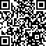 shop1543 Mobile