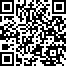 shop1545 Mobile