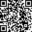 shop1546 Mobile