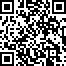 shop1548 Mobile