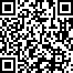 shop1549 Mobile