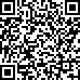 shop155 Mobile