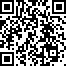 shop1551 Mobile