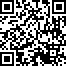 shop1552 Mobile