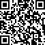 shop1555 Mobile