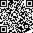 shop1556 Mobile