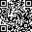 shop1561 Mobile