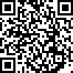 shop1562 Mobile