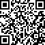 shop1563 Mobile