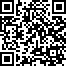 shop1565 Mobile