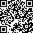 shop1567 Mobile