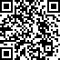 shop1570 Mobile