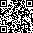 shop1574 Mobile