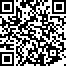 shop1576 Mobile