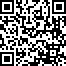 shop1577 Mobile