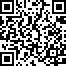 shop1580 Mobile