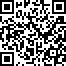 shop1581 Mobile