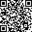 shop1582 Mobile