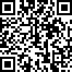 shop1583 Mobile