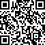 shop1585 Mobile