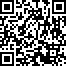 shop1590 Mobile