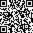 shop1593 Mobile